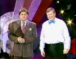 PDVD_057