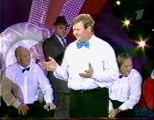 PDVD_070