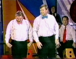 PDVD_096