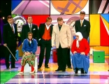 PDVD_002