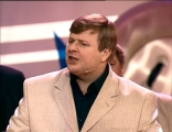 PDVD_014
