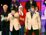 PDVD_113