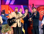 PDVD_127