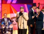 PDVD_134