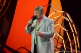 03-2004smeh