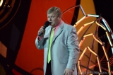 05-2004smeh