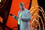 06-2004smeh