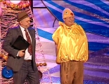 pdvd_020