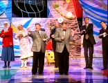 pdvd_072
