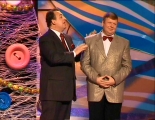 pdvd_106