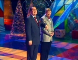 pdvd_161