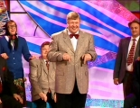 pdvd_223