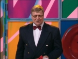 NDVD_1397