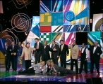 NDVD_2708
