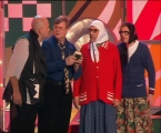 NDVD_200