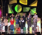 ndvd_012