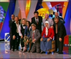 NDVD_002