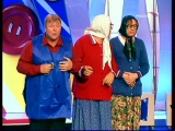 pdvd_051