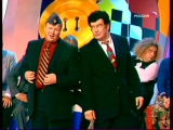 pdvd_063