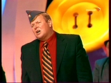 pdvd_066