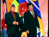 pdvd_071