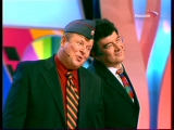 pdvd_082