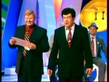 pdvd_107