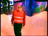 pdvd_126