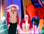 PDVD_059
