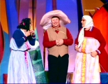 PDVD_063