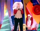 PDVD_079