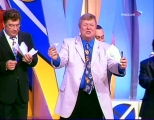 PDVD_091