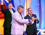 PDVD_102