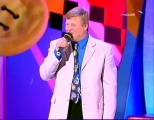 PDVD_002