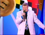 PDVD_027