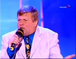 PDVD_038