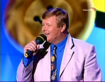 PDVD_086