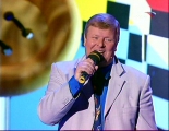 PDVD_098