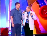 PDVD_125