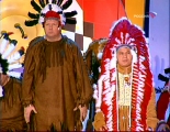 PDVD_043