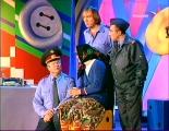 44