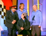 51