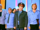 57