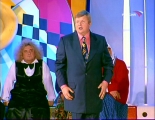 PDVD_045
