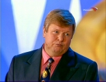 PDVD_084