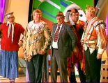 PDVD_116