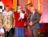 PDVD_238