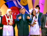 pdvd_024