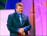 pdvd_489