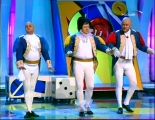 pdvd_531